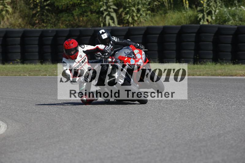 /Archiv-2024/49 29.07.2024 Dunlop Ride und Test Day ADR/Gruppe gelb/11